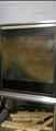 Lot: 15-3-8815: (1) Henny Penny SCR-8 Rotisserie Oven (1) Henny Penny SCR-8 Rotisserie Oven 