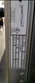 Lot: 15-3-8815: (1) Henny Penny SCR-8 Rotisserie Oven (1) Henny Penny SCR-8 Rotisserie Oven 