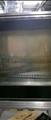 Lot: 15-3-8815: (1) Henny Penny SCR-8 Rotisserie Oven (1) Henny Penny SCR-8 Rotisserie Oven 