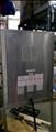 Lot: 15-3-8815: (1) Henny Penny SCR-8 Rotisserie Oven (1) Henny Penny SCR-8 Rotisserie Oven 