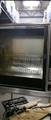 Lot: 15-3-8815: (1) Henny Penny SCR-8 Rotisserie Oven (1) Henny Penny SCR-8 Rotisserie Oven 