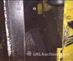 Lot: 15-3-11589: (1) Yale MPW050-EN2 - Pallet Jack 