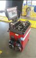 Lot: 15-3-8880: (1) Coats 950 Electric Wheel Balancer 