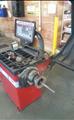 Lot: 15-3-8880: (1) Coats 950 Electric Wheel Balancer 