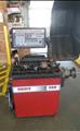 Lot: 15-3-8880: (1) Coats 950 Electric Wheel Balancer 