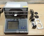 Lot: 15-7-8985: (1) Ptronics 4T 