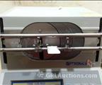 Lot: 15-7-8985: (1) Ptronics 4T 