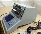 Lot: 15-7-8985: (1) Ptronics 4T 