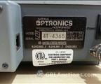 Lot: 15-7-8985: (1) Ptronics 4T 