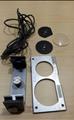 Lot: 15-7-8985: (1) Ptronics 4T 