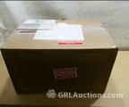 Lot: 15-7-8985: (1) Ptronics 4T 