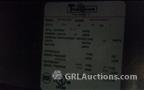 Lot: 15-3-8922: (1) Traulsen RBC-50 Blast Chiller 