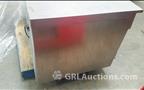 Lot: 15-3-8922: (1) Traulsen RBC-50 Blast Chiller 
