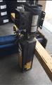 Lot: 15-3-8368: (1) Forward DP09A Two Post Automotive Lift 