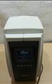 Lot: 15-7-8987: (1) Reichert AT 555 13912 