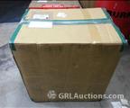 Lot: 15-7-8987: (1) Reichert AT 555 13912 