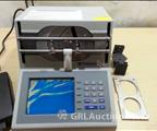 Lot: 15-7-8989: (1) Ptronics 4T 