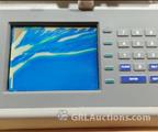 Lot: 15-7-8989: (1) Ptronics 4T 