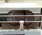 Lot: 15-7-8989: (1) Ptronics 4T 