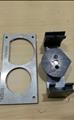 Lot: 15-7-8989: (1) Ptronics 4T 