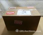 Lot: 15-7-8989: (1) Ptronics 4T 