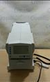 Lot: 15-7-8990: (1) Zeiss Humphrey REF710 