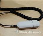 Lot: 15-7-8990: (1) Zeiss Humphrey REF710 