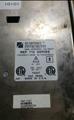 Lot: 15-7-8990: (1) Zeiss Humphrey REF710 