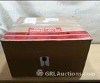 Lot: 15-7-8990: (1) Zeiss Humphrey REF710 