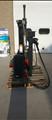 Lot: 15-3-8940: (1) John Bean EHP SYSTEM IV - Tire changer 