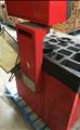 Lot: 15-3-11305: (1) Corghi EM 8540 Computerized wheel balancer (1) Corghi EM 8540 Computerized wheel balancer 