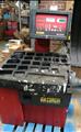 Lot: 15-3-11305: (1) Corghi EM 8540 Computerized wheel balancer (1) Corghi EM 8540 Computerized wheel balancer 
