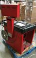 Lot: 15-3-11305: (1) Corghi EM 8540 Computerized wheel balancer (1) Corghi EM 8540 Computerized wheel balancer 