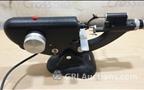 Lot: 15-7-9015: (1) Reichert 216370 