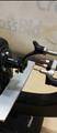 Lot: 15-7-9015: (1) Reichert 216370 