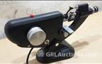 Lot: 15-7-9015: (1) Reichert 216370 