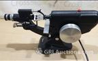 Lot: 15-7-9015: (1) Reichert 216370 