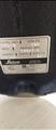 Lot: 15-7-9015: (1) Reichert 216370 