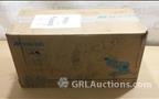 Lot: 15-7-9015: (1) Reichert 216370 