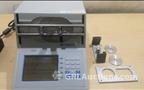 Lot: 15-7-9016: (1) Ptronics 4T 