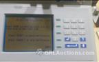 Lot: 15-7-9016: (1) Ptronics 4T 