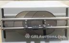 Lot: 15-7-9016: (1) Ptronics 4T 