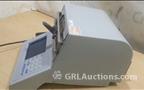 Lot: 15-7-9016: (1) Ptronics 4T 