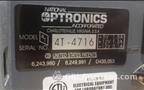 Lot: 15-7-9016: (1) Ptronics 4T 