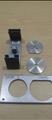 Lot: 15-7-9016: (1) Ptronics 4T 