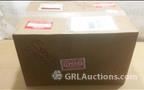 Lot: 15-7-9016: (1) Ptronics 4T 