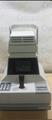 Lot: 15-7-9017: (1) Reichert 12450/INT 