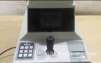 Lot: 15-7-9017: (1) Reichert 12450/INT 