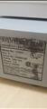 Lot: 15-7-9017: (1) Reichert 12450/INT 