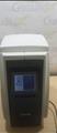 Lot: 15-7-9018: (1) Reichert AT 555 13912 
